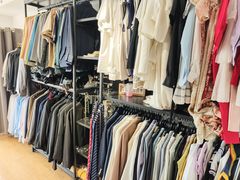 -红像馆连锁精致证件照职场照(中关村店)