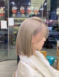 -星格造型·Hair Salon