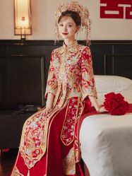 -金海岸婚纱摄影(塘沽店)