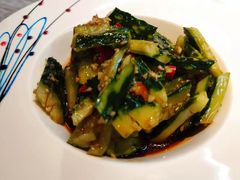 -周渝食惦·酸菜鱼精致川菜(横岗店)