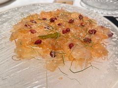 -炳胜品味(珠江新城店)