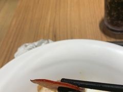 -大家乐(广州中华广场店)