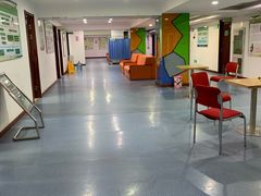 -北京北亚骨科医院