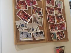 -100家灵感仓库·DIY团建(什刹海店)