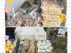 零售区-杜称奇小吃店(西湖道店)