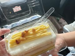 -红叶蛋糕(广达路总店)