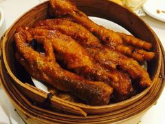 -麒麟海鲜酒家(Richmond)