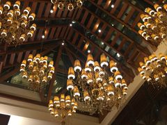 -深圳海景嘉途酒店(东翼楼)