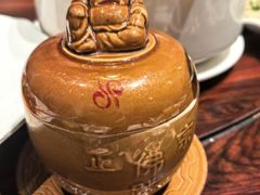 -文儒九号·闽菜馆(三坊七巷店)