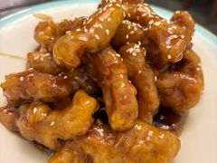 -鼎香润(什刹海德胜门店)