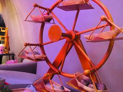 -故里和山·成都火锅(欢乐港湾店)