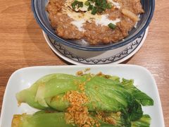 -冯不记米坊(凯德广场店)