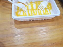 -文昌邓记清补凉(西沙路店)