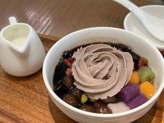 -糖纸甜品(印象城店)