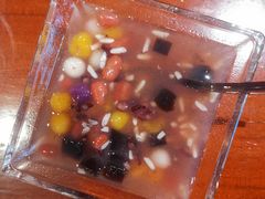 -天语雅阁(崇安寺店)