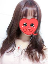-愉己冥想·护发专门店