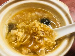 -添發碗仔翅美食