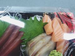 -和蕴日本料理