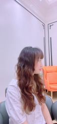 -YESIDO椰岛造型