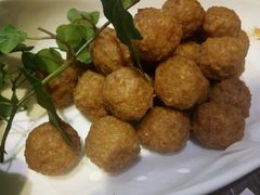 -福海居烤鸭店(鸟巢店)