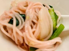 -莆田餐厅PUTIEN(西安万象天地店)