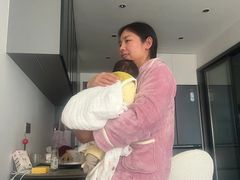 -汇慈安·高端自营月嫂(武汉月子尊享店)