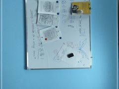 -JT PREP国际学科课程·IB·AP·Alevel(陆家嘴校区)