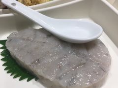 -海底捞火锅(高新万达店)