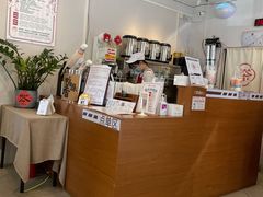 -一杯潮茶·专注潮汕茶饮(朝阳庄店)
