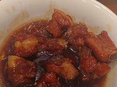 -杨厨的田园饭店(长城路店)