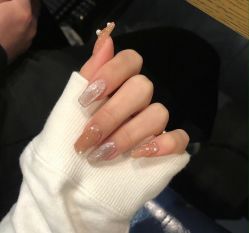 -午后美甲美睫生活馆