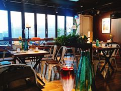 大堂-心邸·庆宴(雅宝城店)