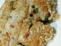 -琬苑鸽庄·川粤融合菜(解放碑总店)