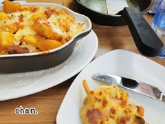 -必胜客(WOW象山涌金广场店)