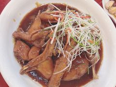 -旭龙鱼头王(航华店)