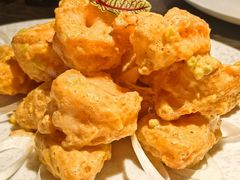 -莉莉海堂HAITANG·烤鸭(国贸商城店)