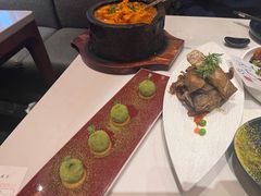 -荟廷·晶萃(陆家嘴尚悦湾店)