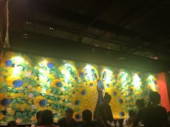 -浩海火烧云傣家菜(京广店)