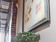 -直隶安家牛肉罩饼(七一路店)
