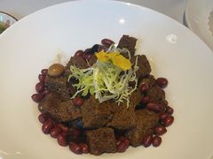 -申粤轩酒楼·三十年粤菜经典(丁香花园店)