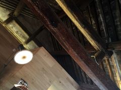 -VOYAGE COFFEE(北锣鼓巷店)