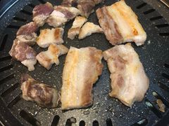 -意成料理
