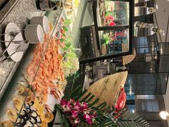 -东方银座国际酒店·爱晚亭·精致湘菜