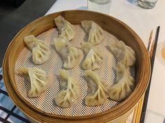 -靓虾二哥·龙虾馆(大塘总店)