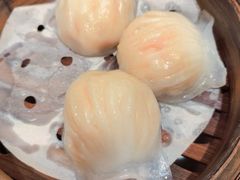 -湖北三五醇酒店·35年新楚菜