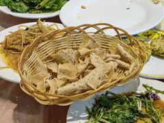 -康陵正德春饼宴26号