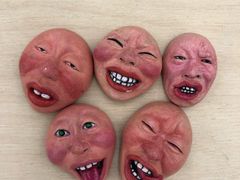 -badmarket(K11购物中心店)