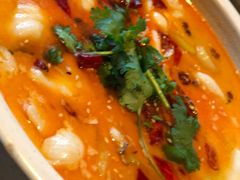 -嘉禾·悦享餐厅(八方汇店)