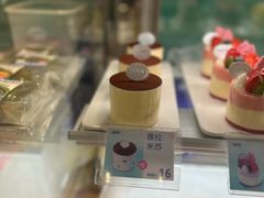 -PUFFRING帕芙琳(延兴门店)