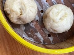 -蟹芆三馄饨